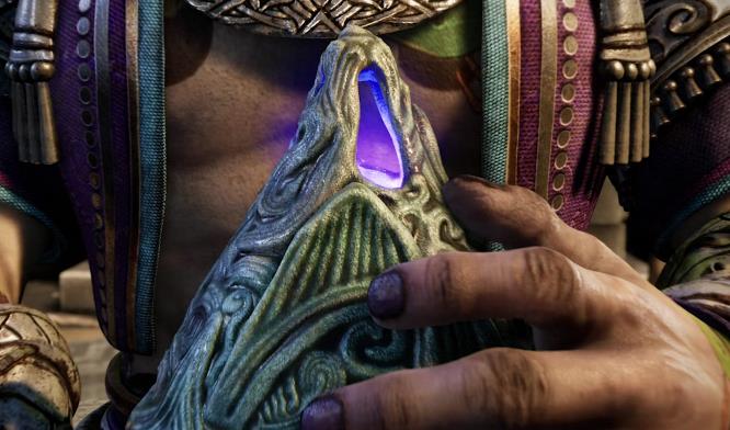 不良人是哪家公司的 9b8b4cf795e7466f94eb0ebd2f4b190b.jpeg