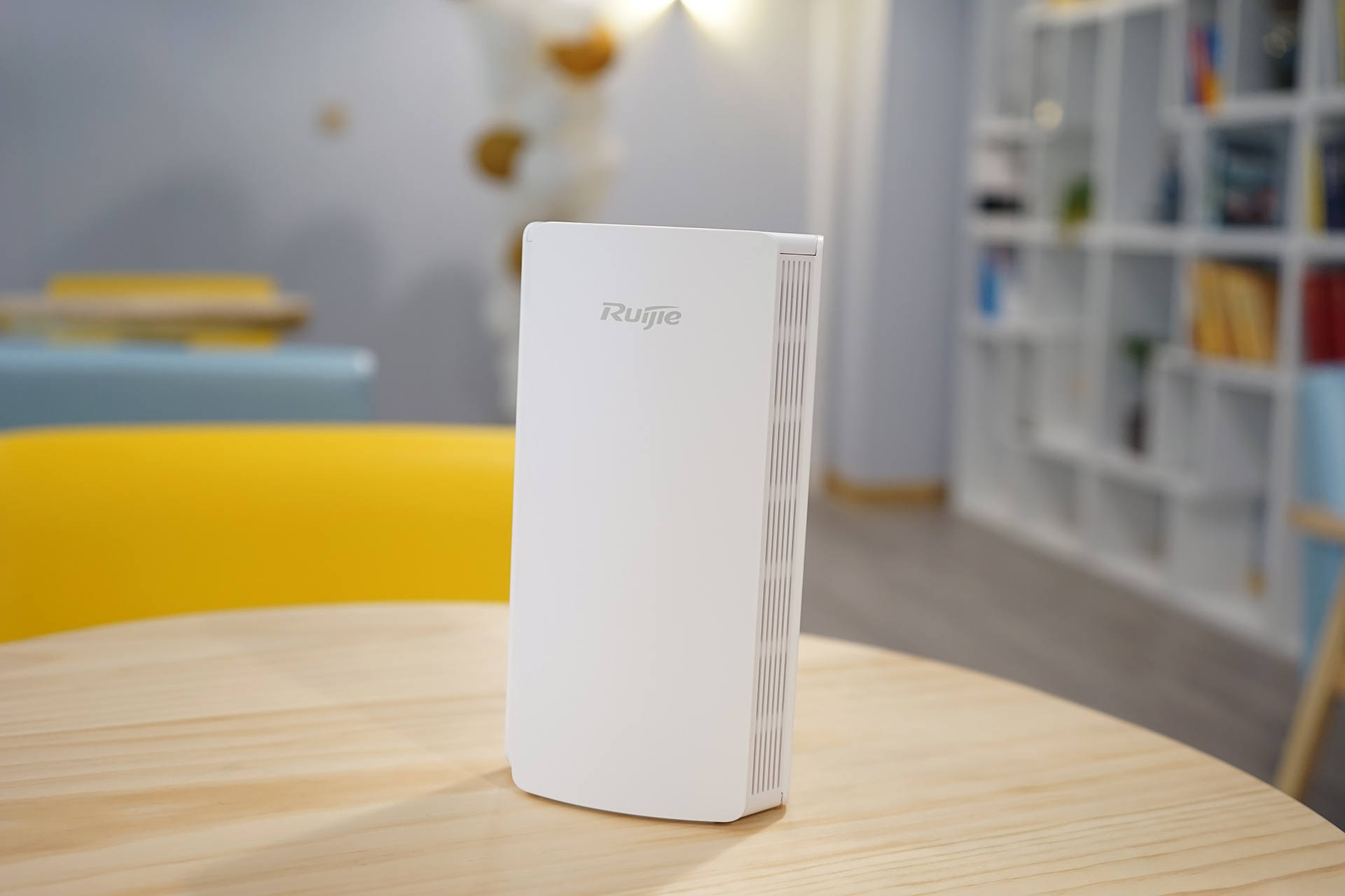 星网锐捷路由器 a49d2fc7351c407fa8339e36dc3637c8.jpeg