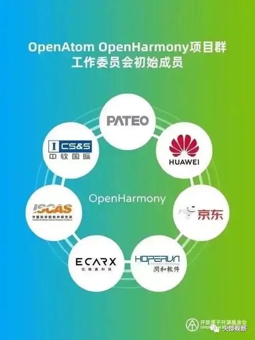 搜索热度增长231% df16c937d05e482db172ac7fbe3ffb26.jpeg