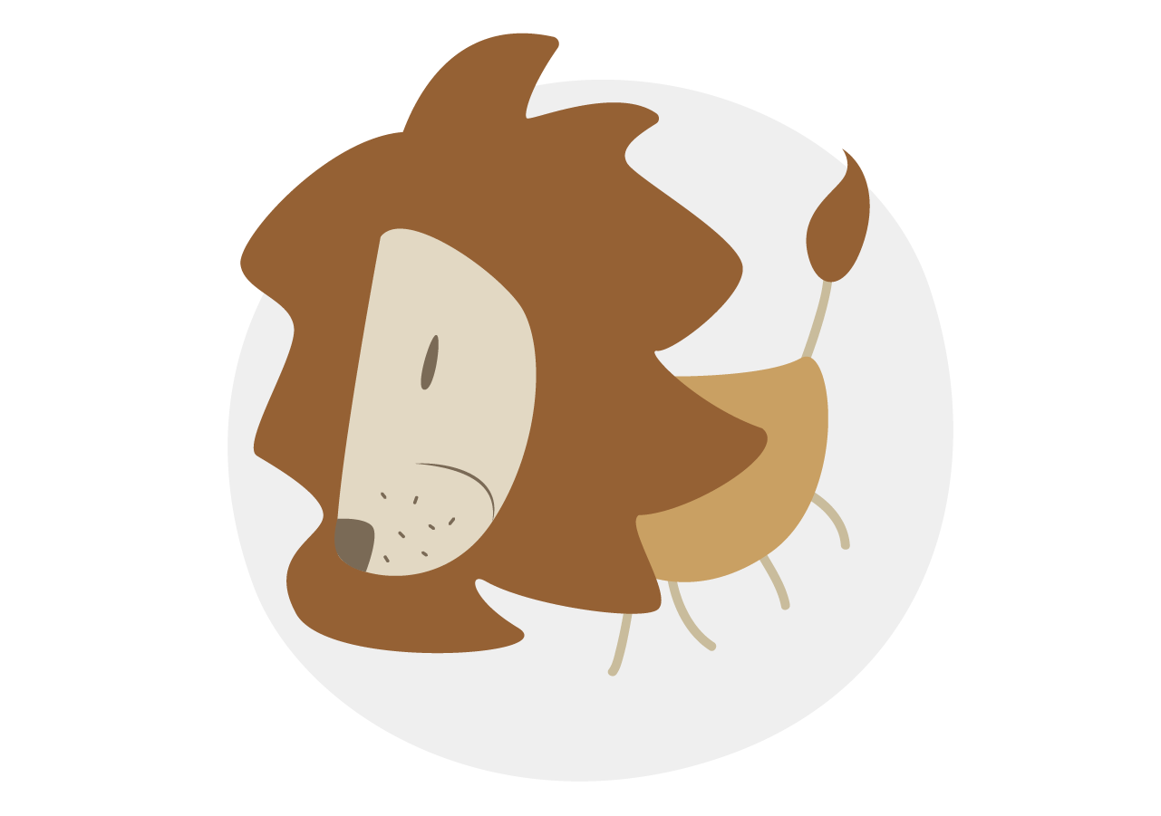 2aacc40603154d6ca0c30cf8b65dbd84.png