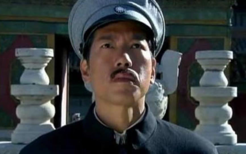 原创
光绪一死为何就被匆忙入殓?专家用5年时间才揭开真相,死得太惨