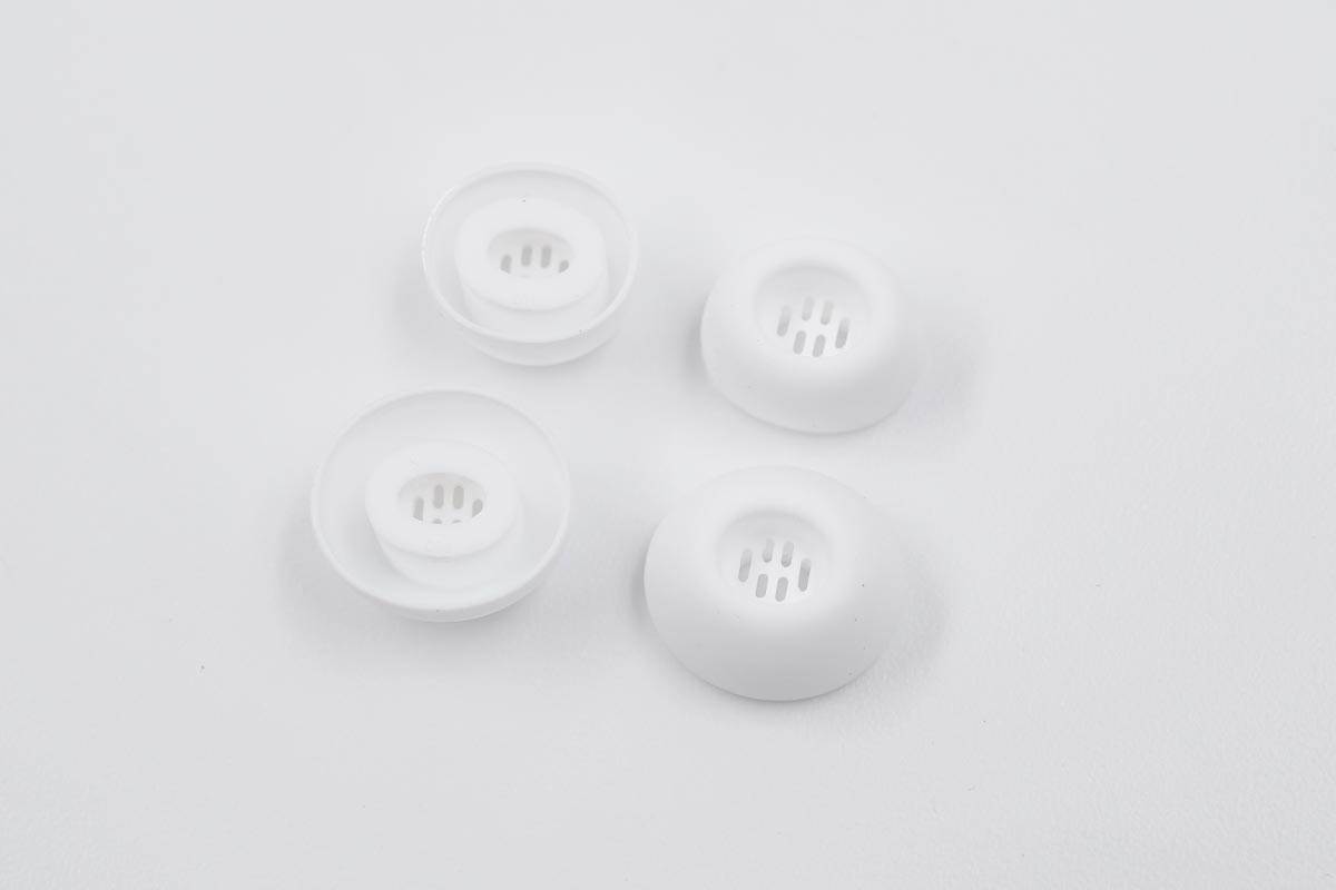 拆解|32小时超长续航！采用艾为AW32001A锂电充电IC，荣耀EarBuds 2 SE 拆解报告