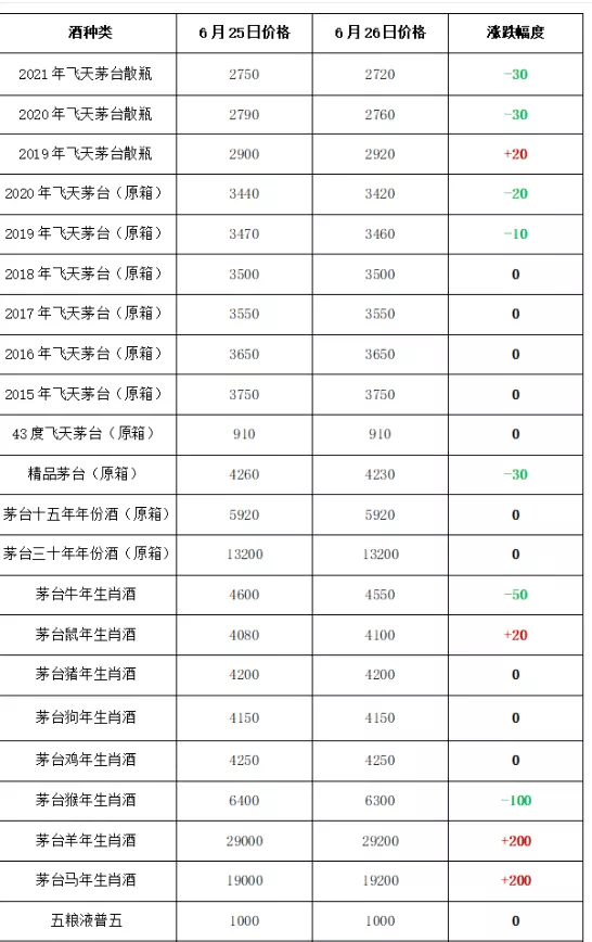 566e2ecdcdcd4468af6aedb7a30bed18.png