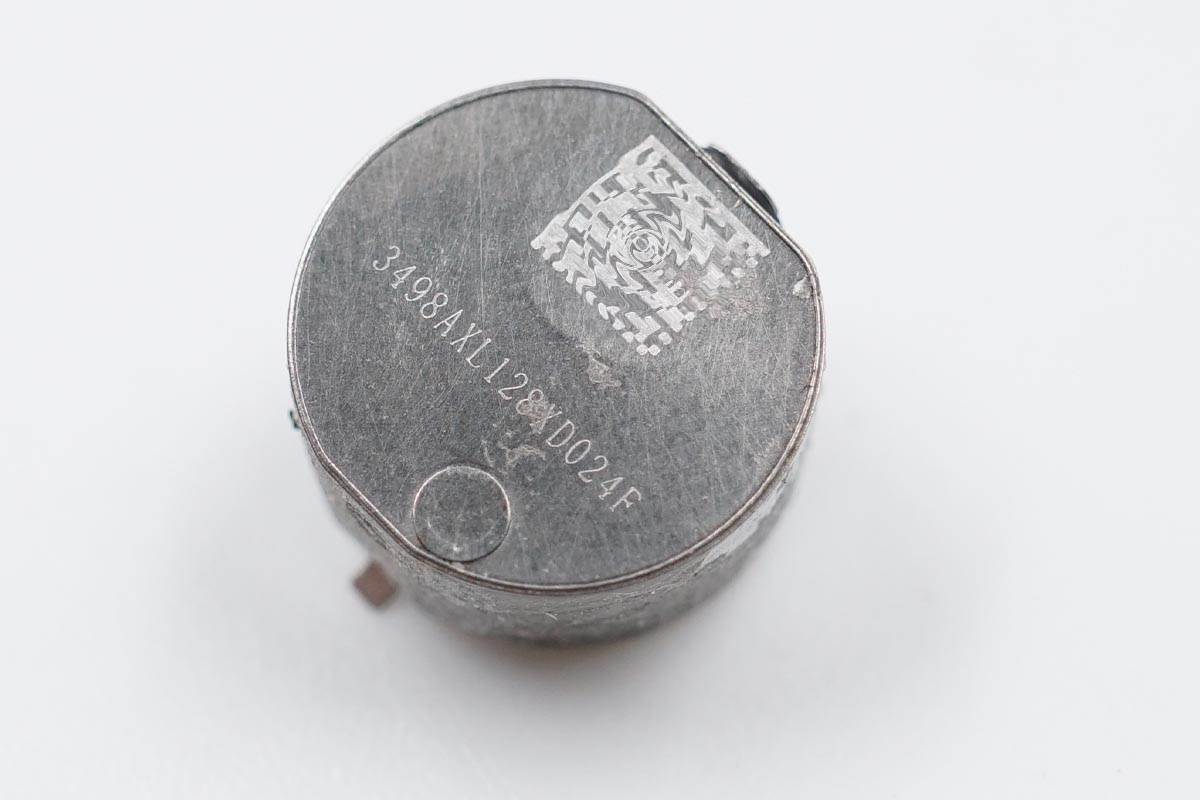 拆解|32小时超长续航！采用艾为AW32001A锂电充电IC，荣耀EarBuds 2 SE 拆解报告