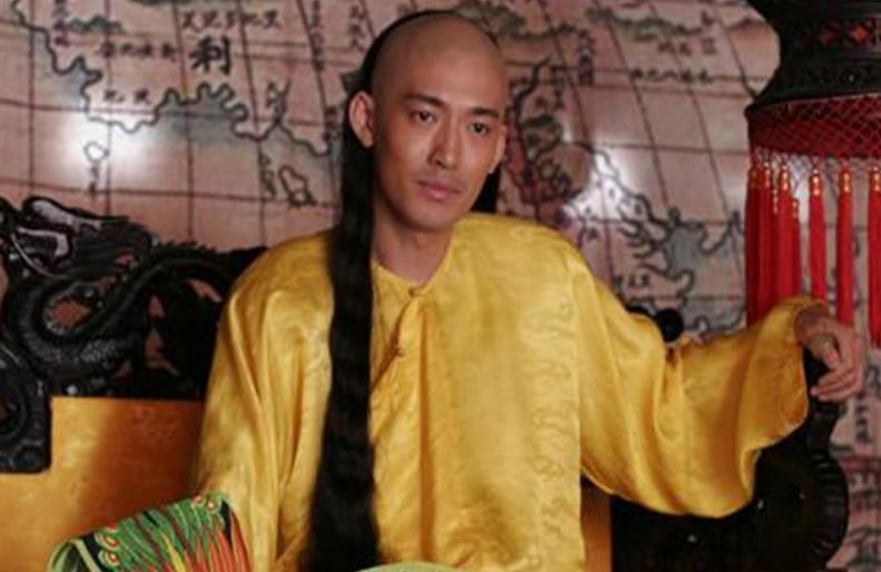 原创
光绪一死为何就被匆忙入殓?专家用5年时间才揭开真相,死得太惨