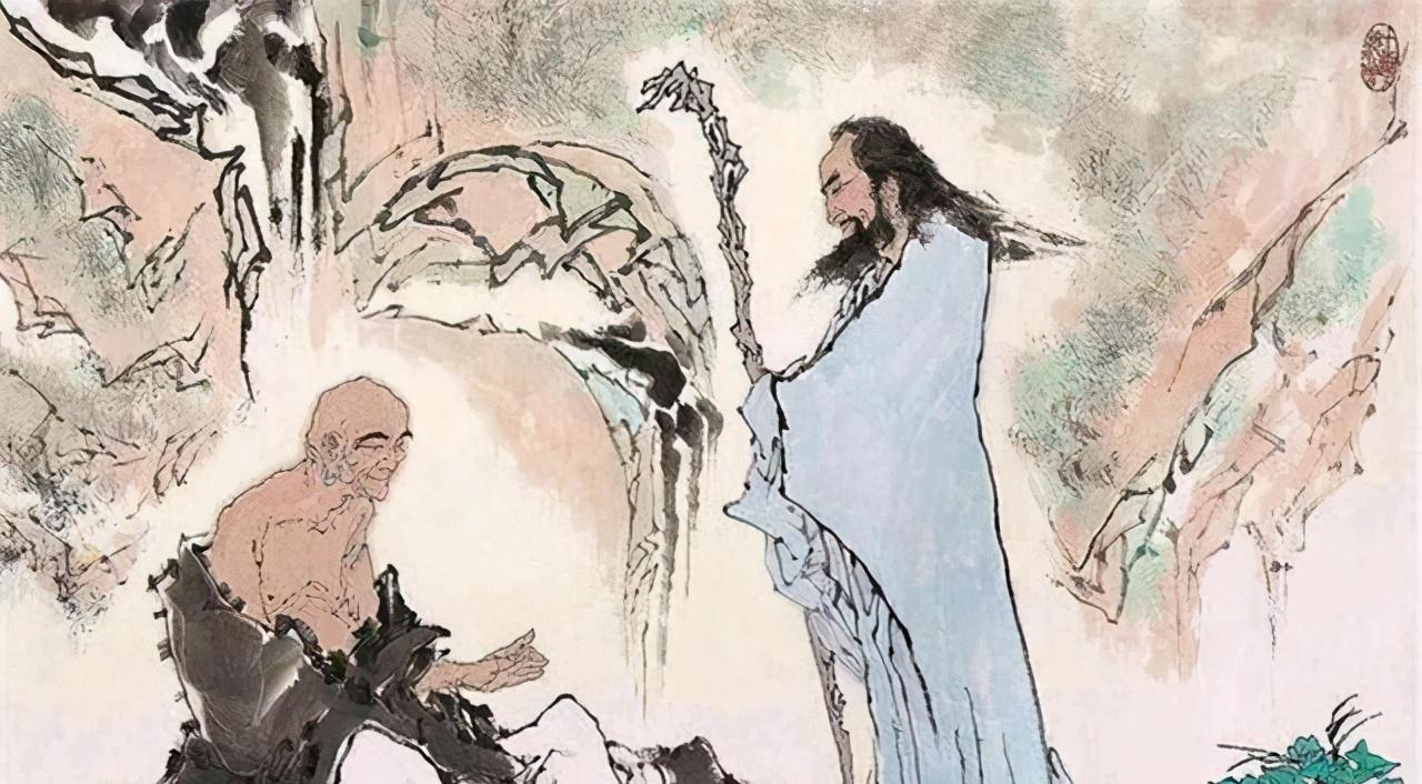 为什么没人敢挖李清照的墓 6e019558f4fd4e11a0f281e6291597d2.jpeg