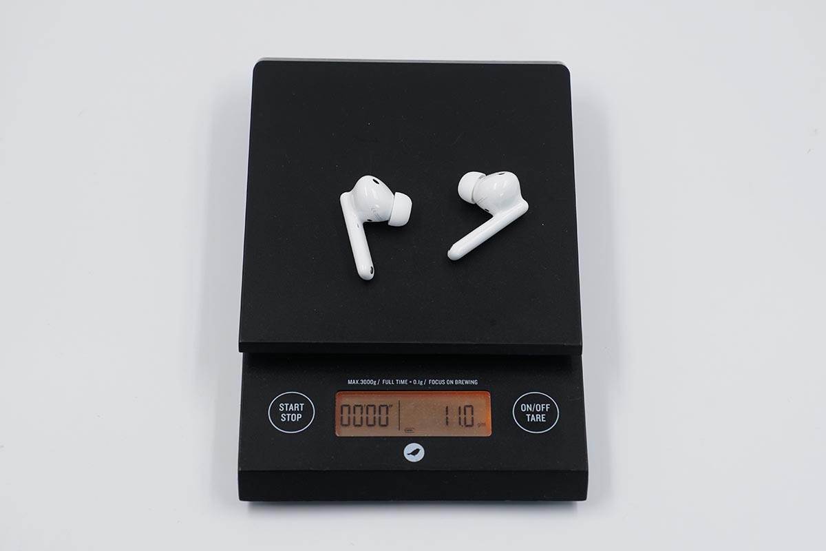 拆解|32小时超长续航！采用艾为AW32001A锂电充电IC，荣耀EarBuds 2 SE 拆解报告