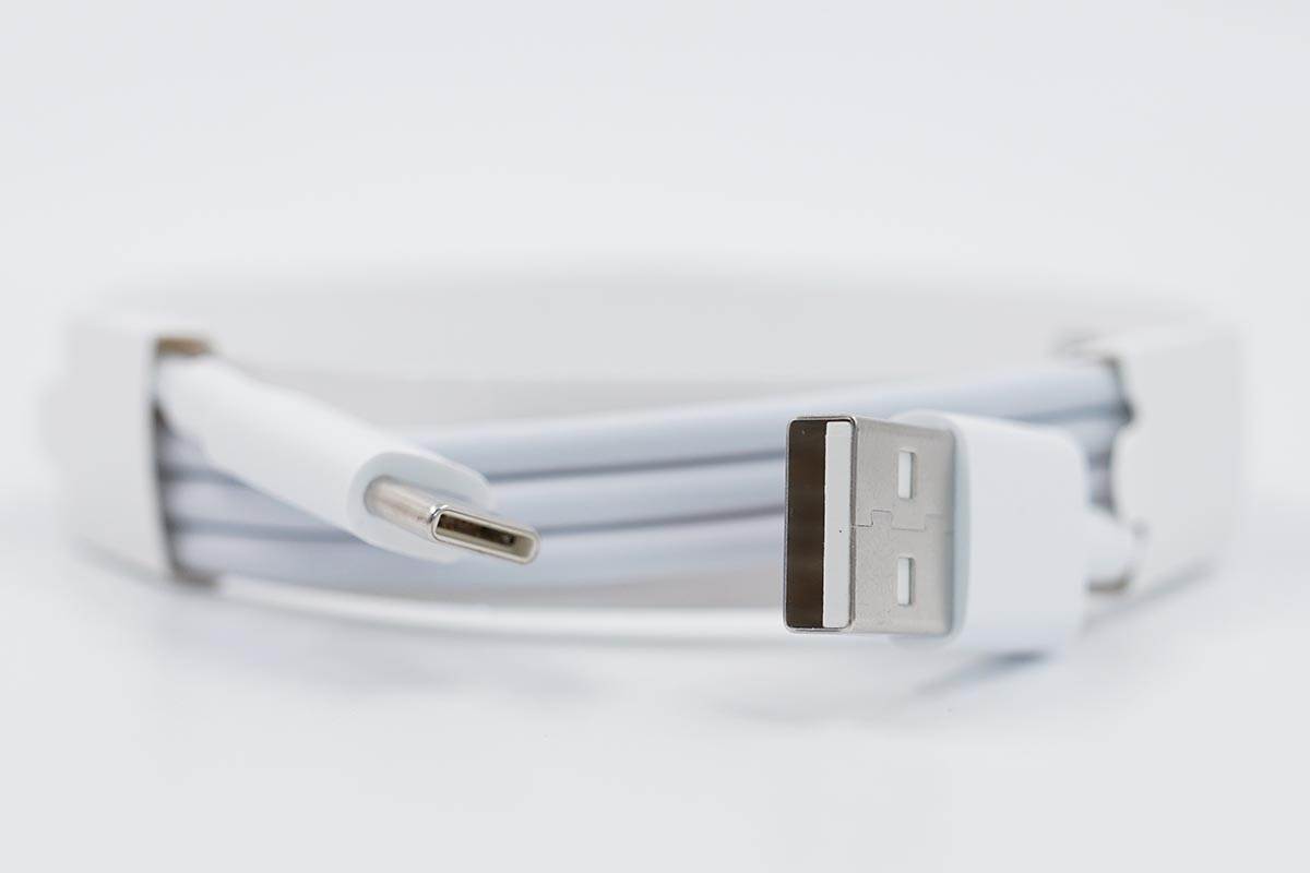 拆解|32小时超长续航！采用艾为AW32001A锂电充电IC，荣耀EarBuds 2 SE 拆解报告