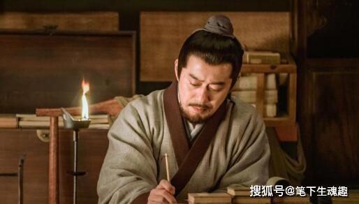 范仲淹奉命镇守边关,有感而发写下一首词,全篇都是千古名句_将军