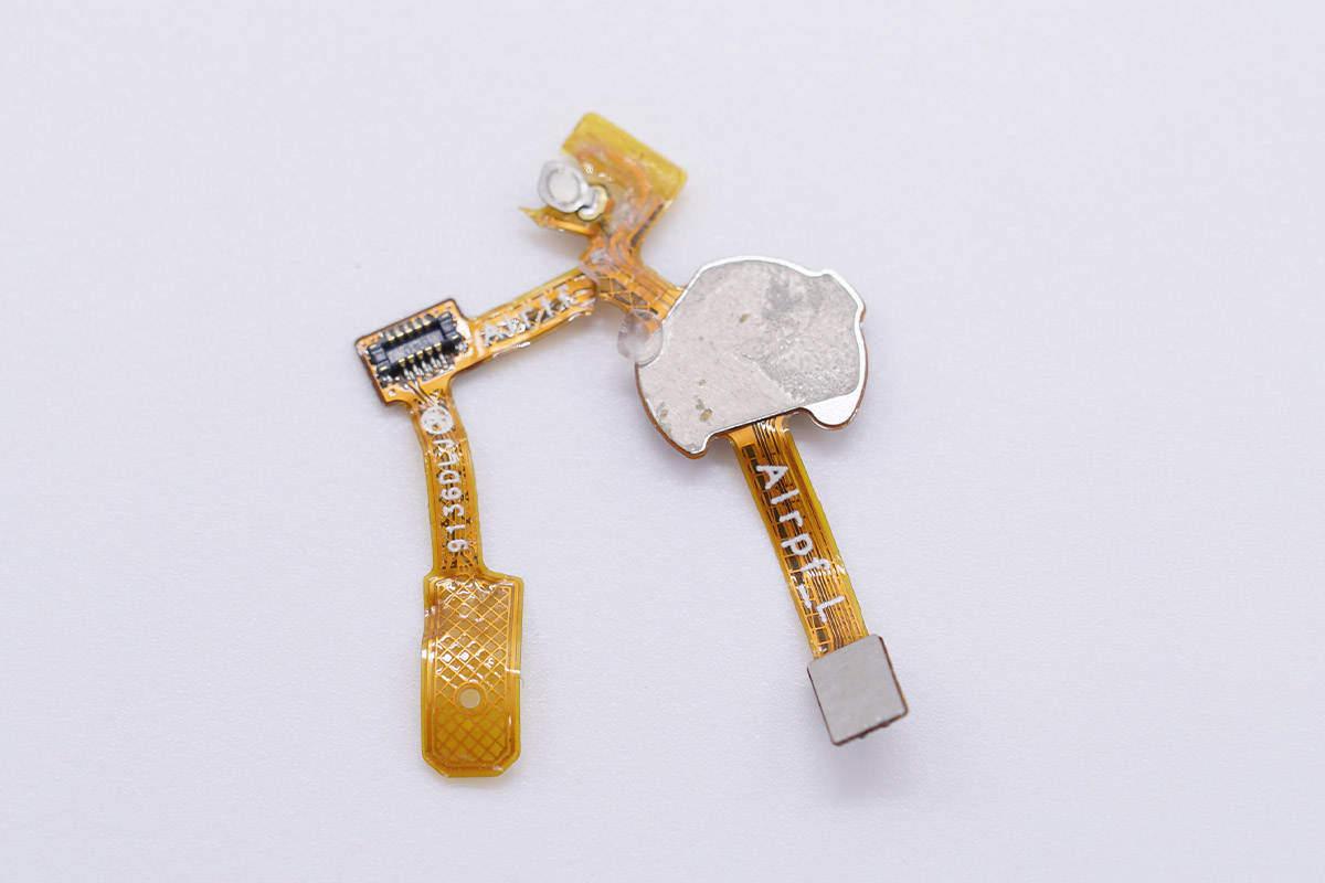 拆解|32小时超长续航！采用艾为AW32001A锂电充电IC，荣耀EarBuds 2 SE 拆解报告