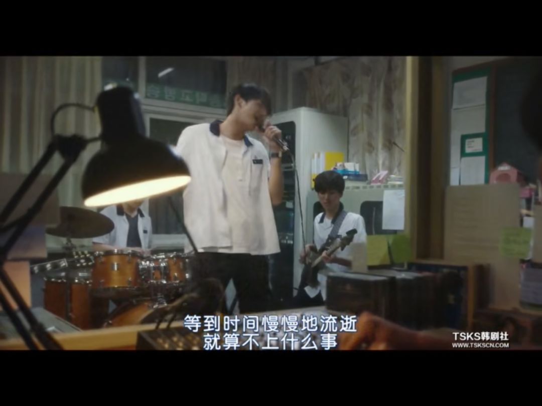 免费韩国电影大全500部 37902414293f4468b7370c8f38232674.jpeg