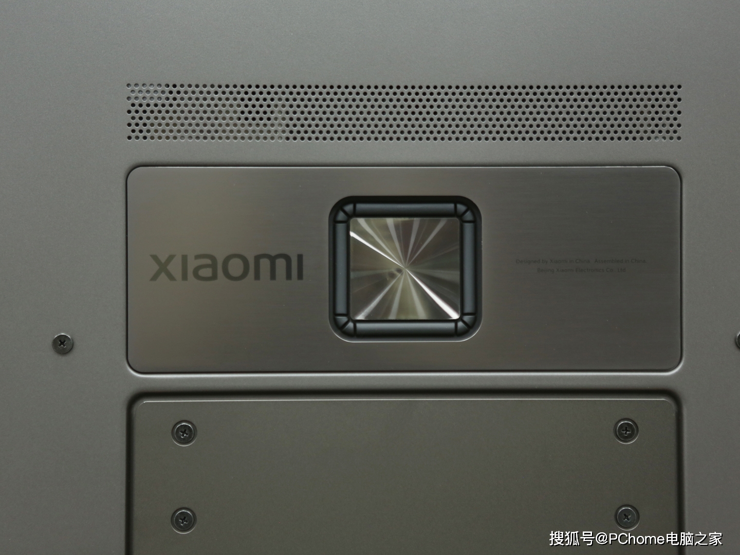 钉子户|小米电视6至尊版，将成钉子户的「6代」新品