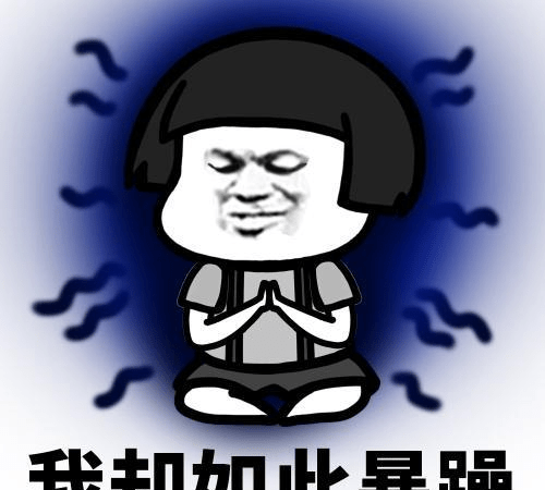 4b24babecd994d66b68cb47a5892ad9e.png