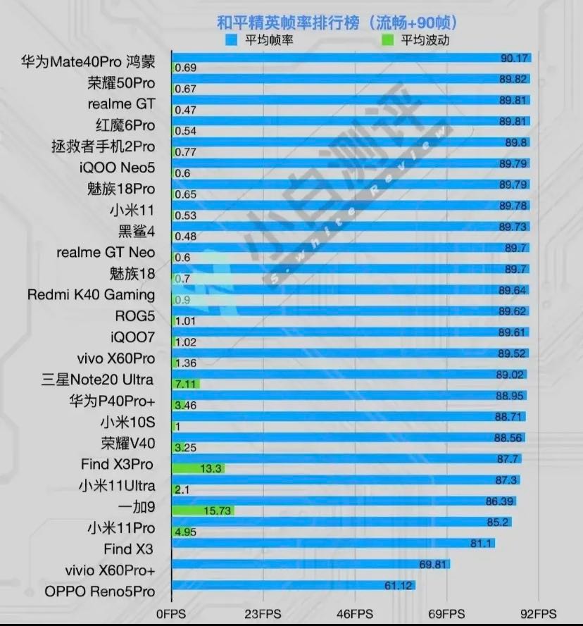 销量好的产品怎么查 4b2dabc5552249e8a4689ff94af7ea31.jpeg