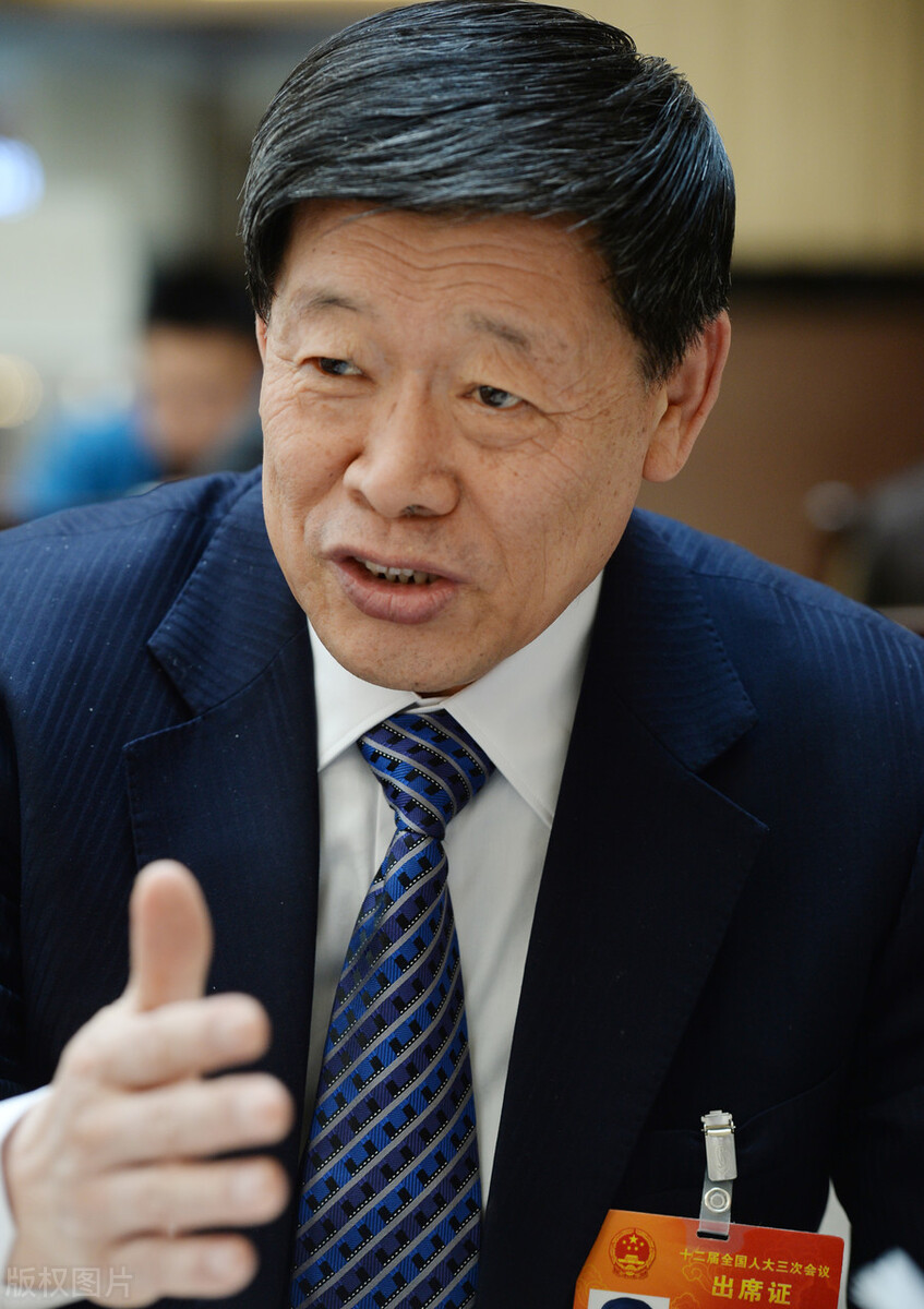 原创山东首富创出千亿品牌济南女富豪上榜烟台临沂3个品牌过百亿