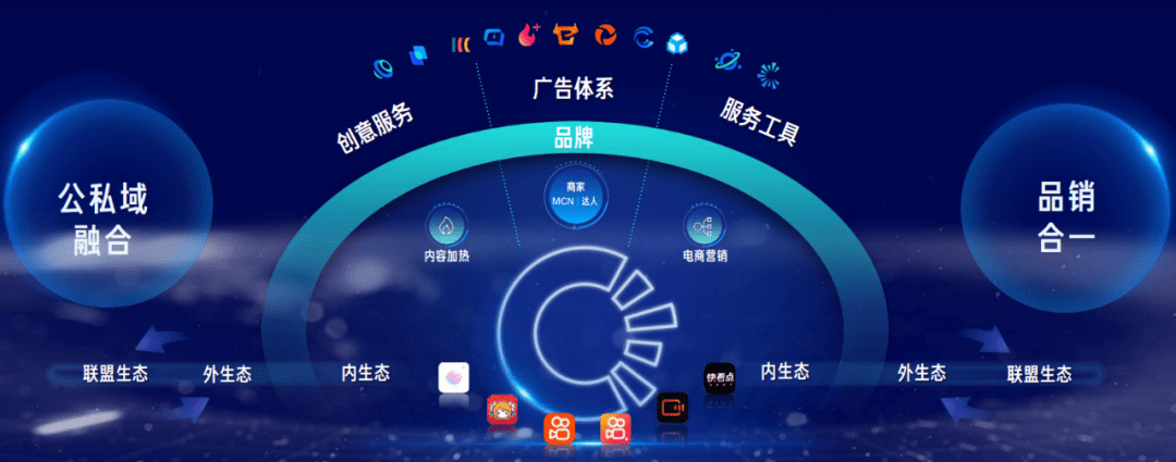 磁力网站排行_2021年最新最好用的磁力搜索网站