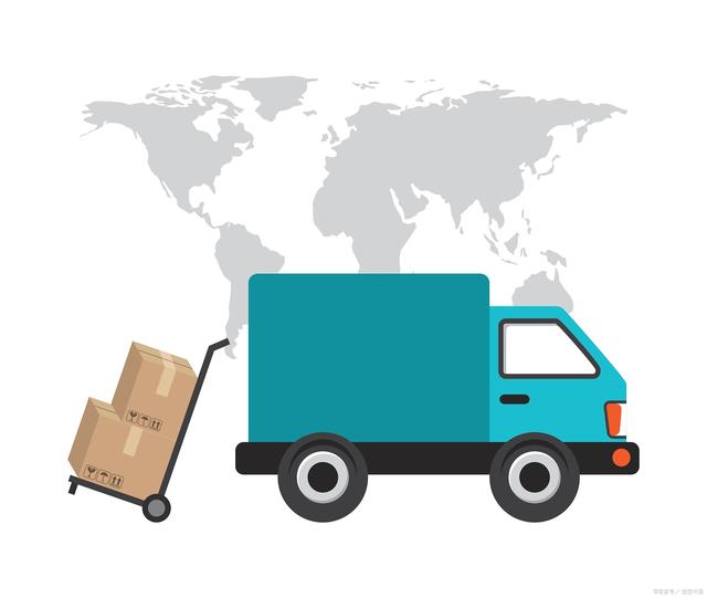 为啥冷链行业很热但冷链物流企业却不挣钱可能没做好货物监控