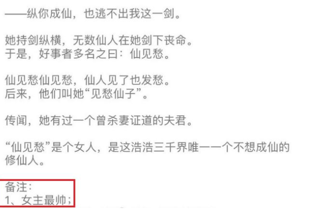 ace7a78b338e4f59b86f737bea8d5d52.png