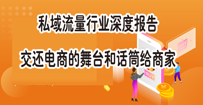 ae5676e9278c46faabd30f207e70d5b0.jpeg
