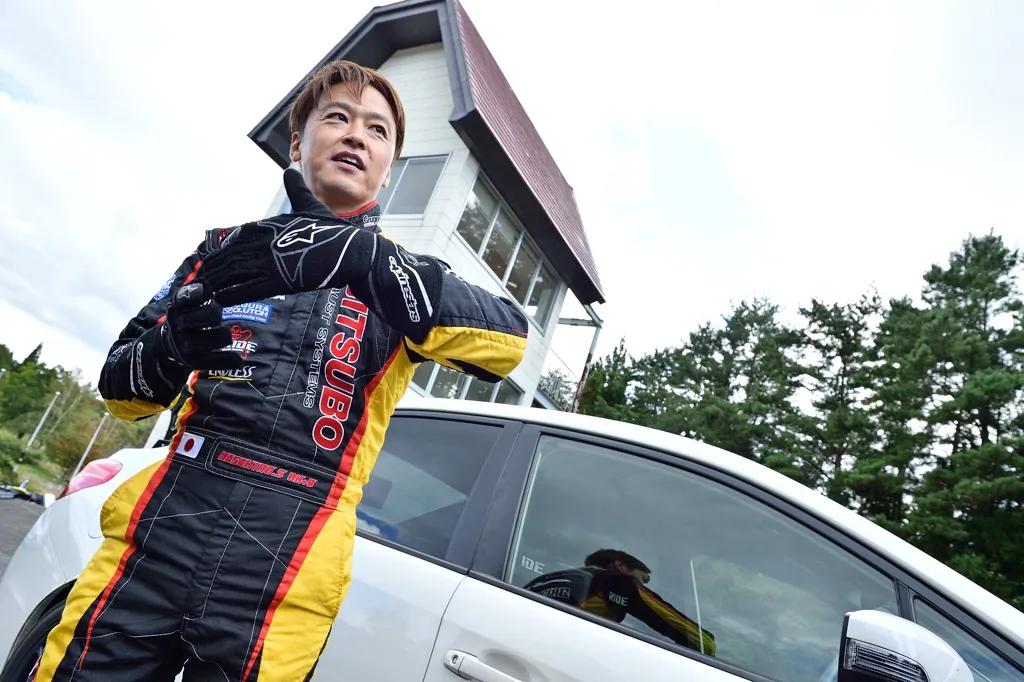 d2推出toyota gr supra专用竞技型避震器