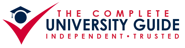 重磅 本月最新发布 22cug英国大学排名 留学 中国启蒙教育