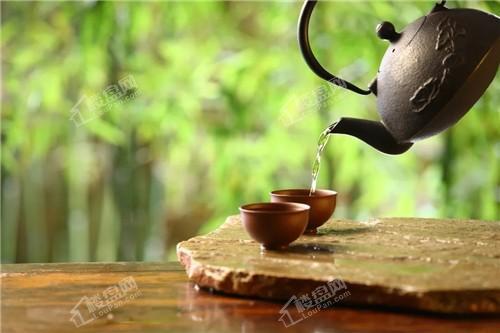 亲密关系亲密关系中冲突的产生和解决冲突的正确方法