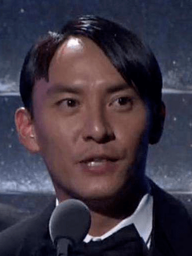 原创直男也开始容貌焦虑了我拍手叫好