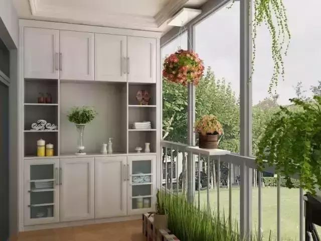 e36ba961bf0347a8b49becd236469750.jpeg