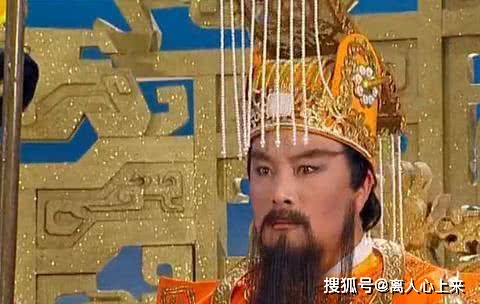 为什么叫封神榜 fad79c7339da44d18becb78ad97c3812.jpeg