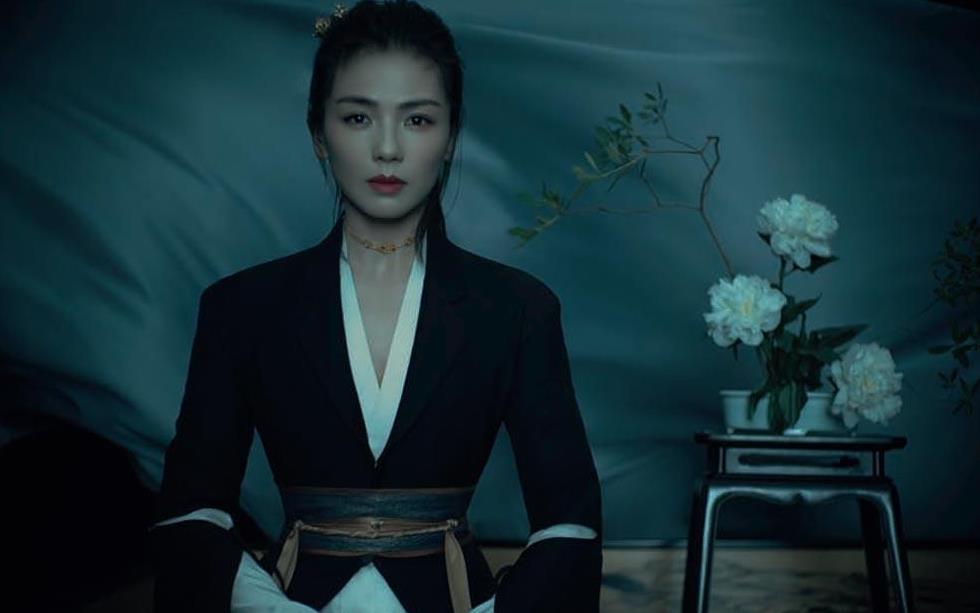 紧接着第二年又有了儿子王子京.