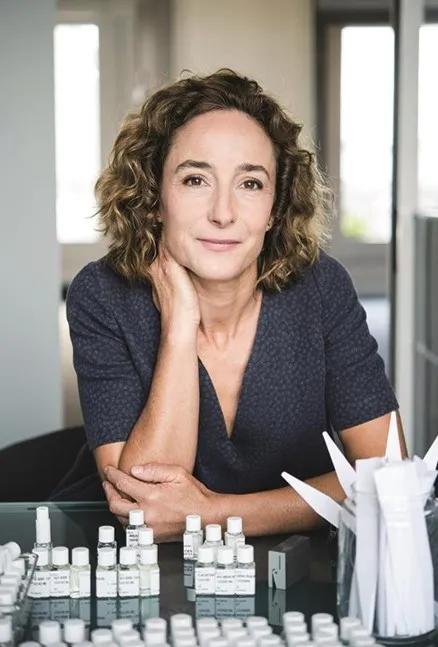 系列|林允成菲拉格慕全球品牌代言人，GUCCI上海大秀群星闪耀…