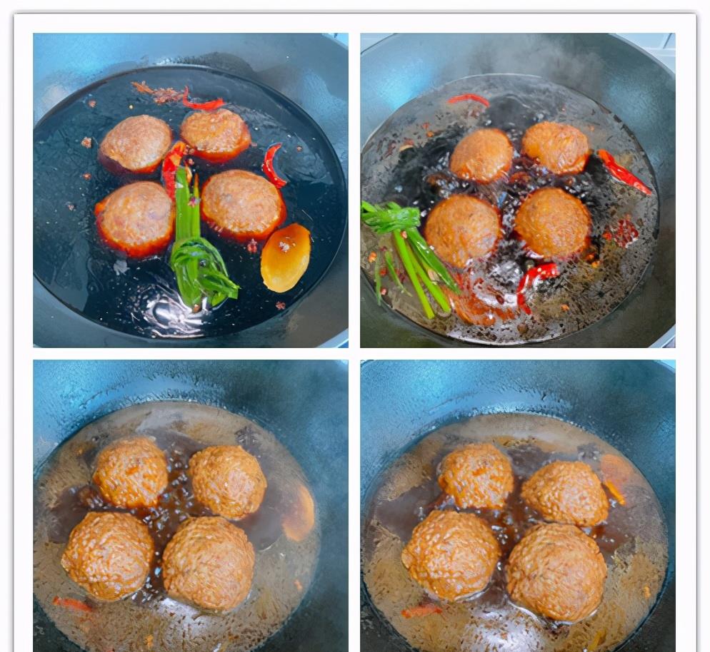 家庭版肉丸子的简单做法 142497810a164fd09db488d29a76fbf7.jpeg