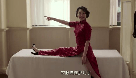 央视版《笑傲江湖》主演近况:有人活成京圈公主,有人已离世