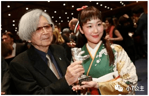 《小小的家》：出轨、百合...这不伦恋可不简单！