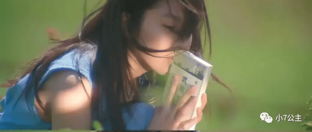 《小小的家》：出轨、百合...这不伦恋可不简单！