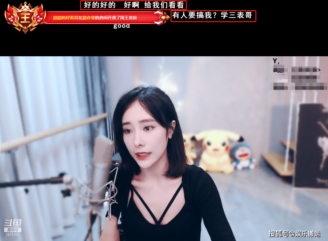 1ed87e07d71c405782d242a225dc2705.png