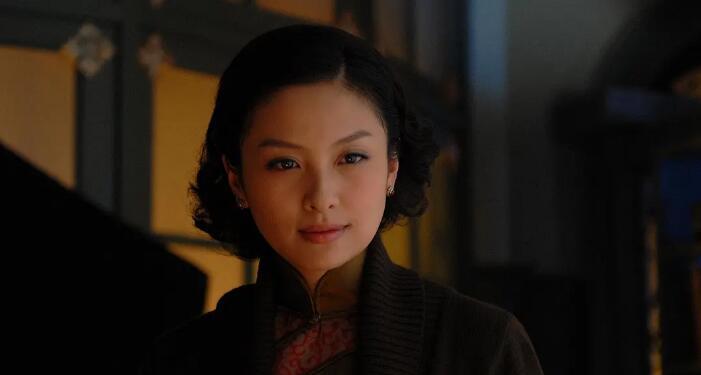 丈夫不爱了,有头脑的女人会怎么做?_宋佳琪