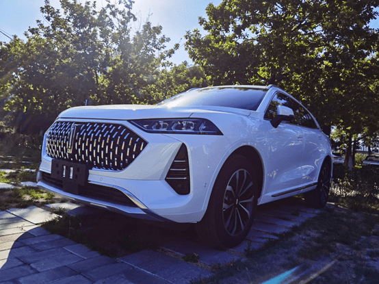 外观好看的车10到15万 65341c75f7ed45f48ee26c303d910512.png