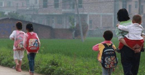 前夫|赶走刚出月子的小姑子, 后来婆婆偷偷对俺说: 谢谢你!