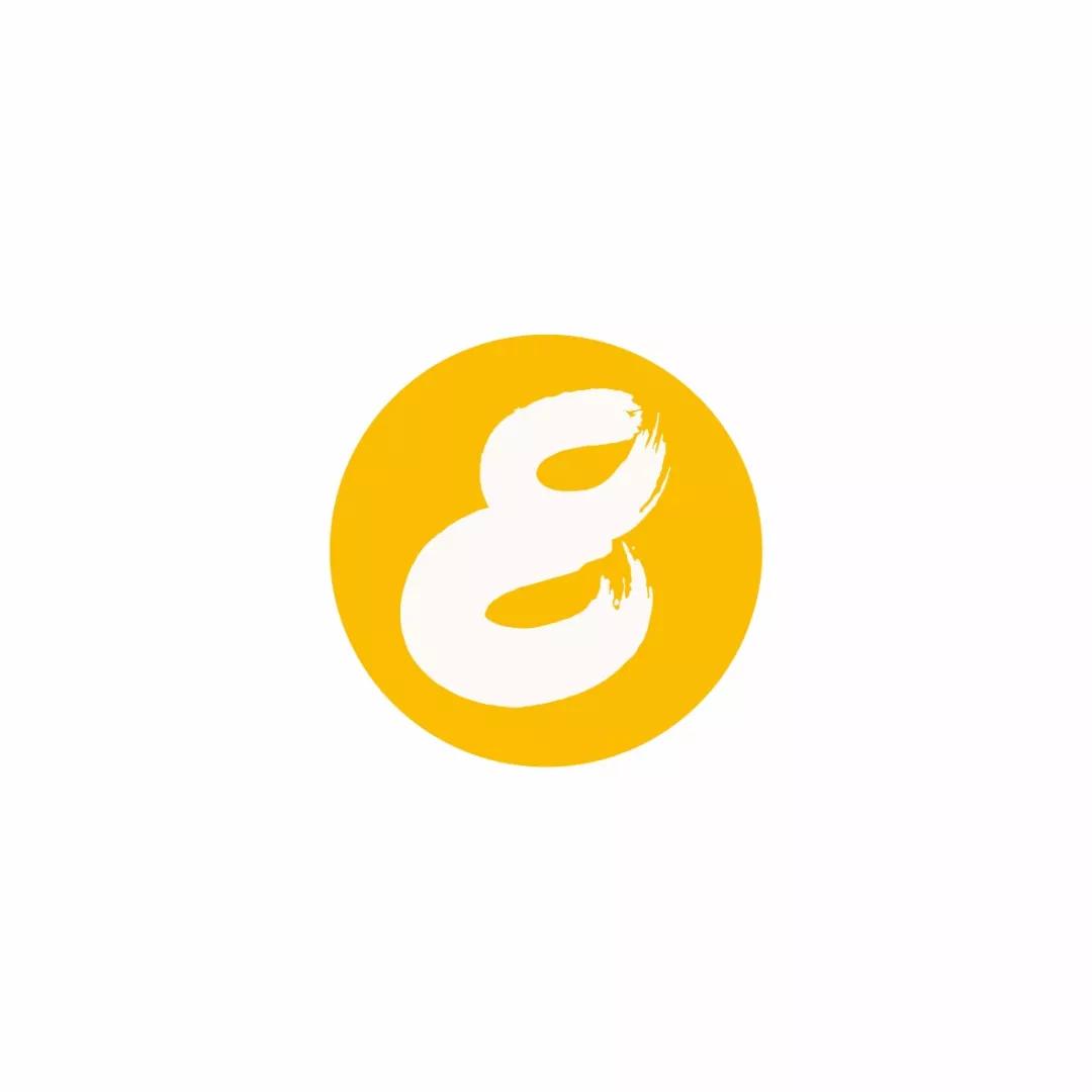 系列|林允成菲拉格慕全球品牌代言人，GUCCI上海大秀群星闪耀…