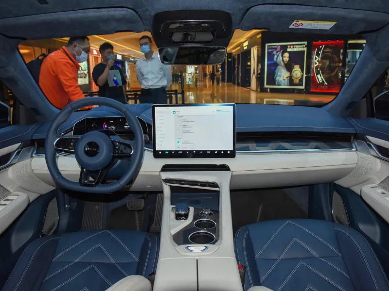 极氪001内饰是全车真皮吗 94c282ee28e8437da551fe1373fd8376.jpeg