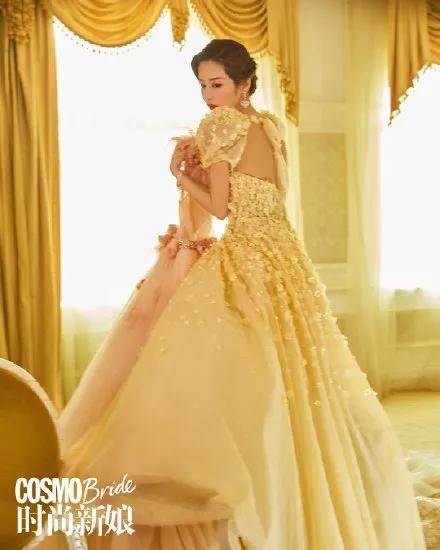 颖儿最新美图浓妆艳抹太性感了雪肤娇嫩魔鬼身材撩人