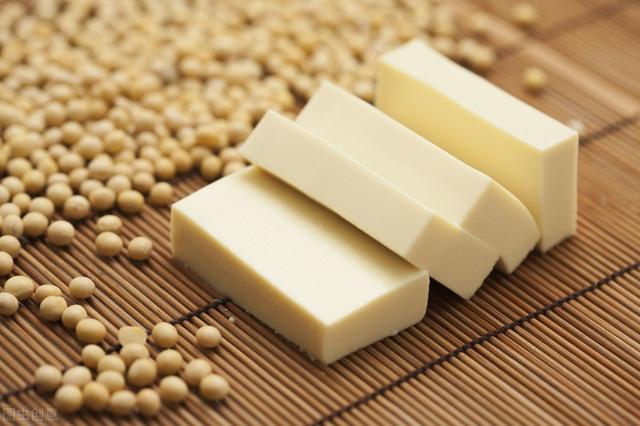 肾脏|肾病不能吃发物、吃豆制品、过性生活？肾科医生：别信，都是假的