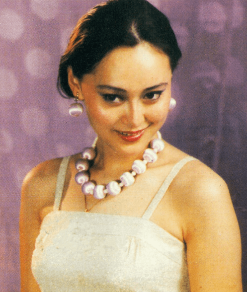 c90631e6d0554e3b955d9ad1a784a74c.png