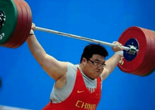 才力