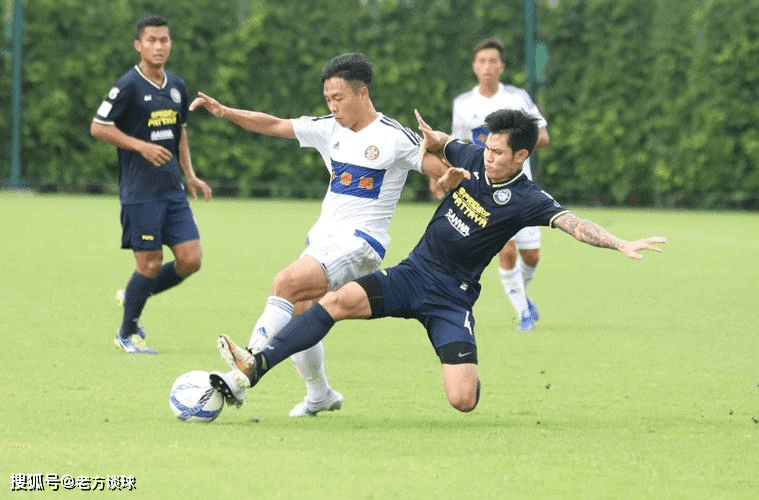 包含韩国亚冠新军大邱fc的词条