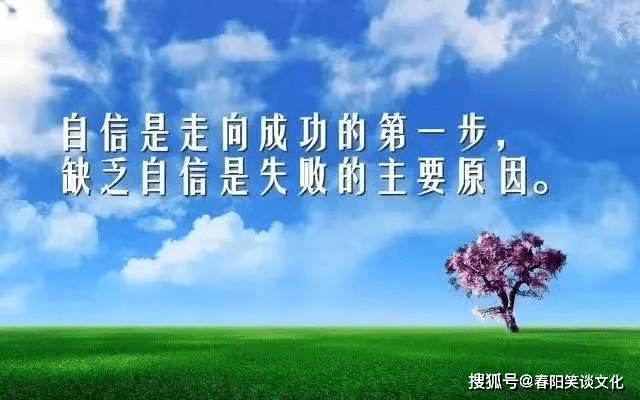 00b60c73986c4ff9836e91f76b89641c.png
