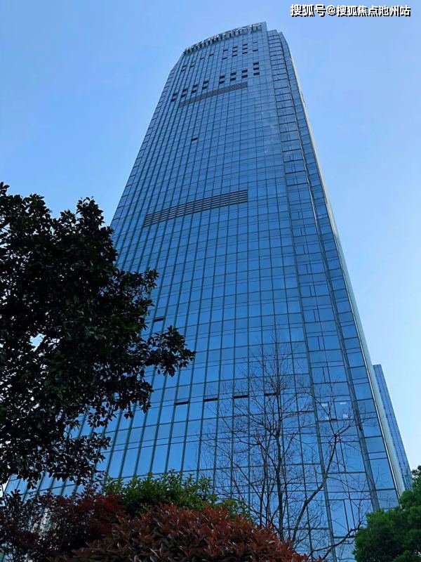 【官网】新梅大厦-售楼处电话_新梅大厦-售楼处地址【售楼中心】24