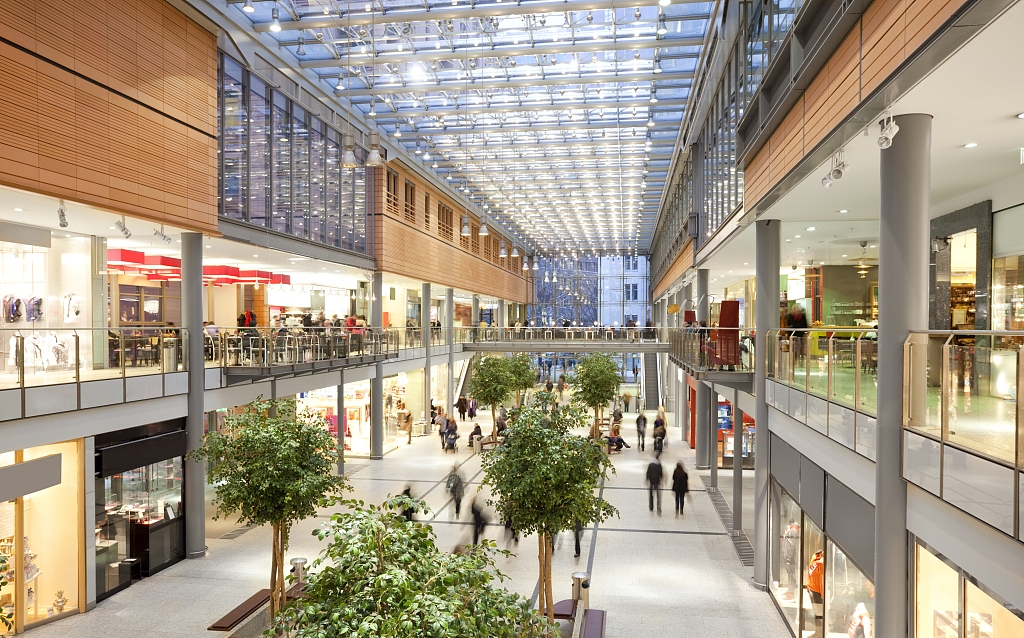 怎么进入社区中心 0734bdec93b944018d940599329e6a30.jpeg