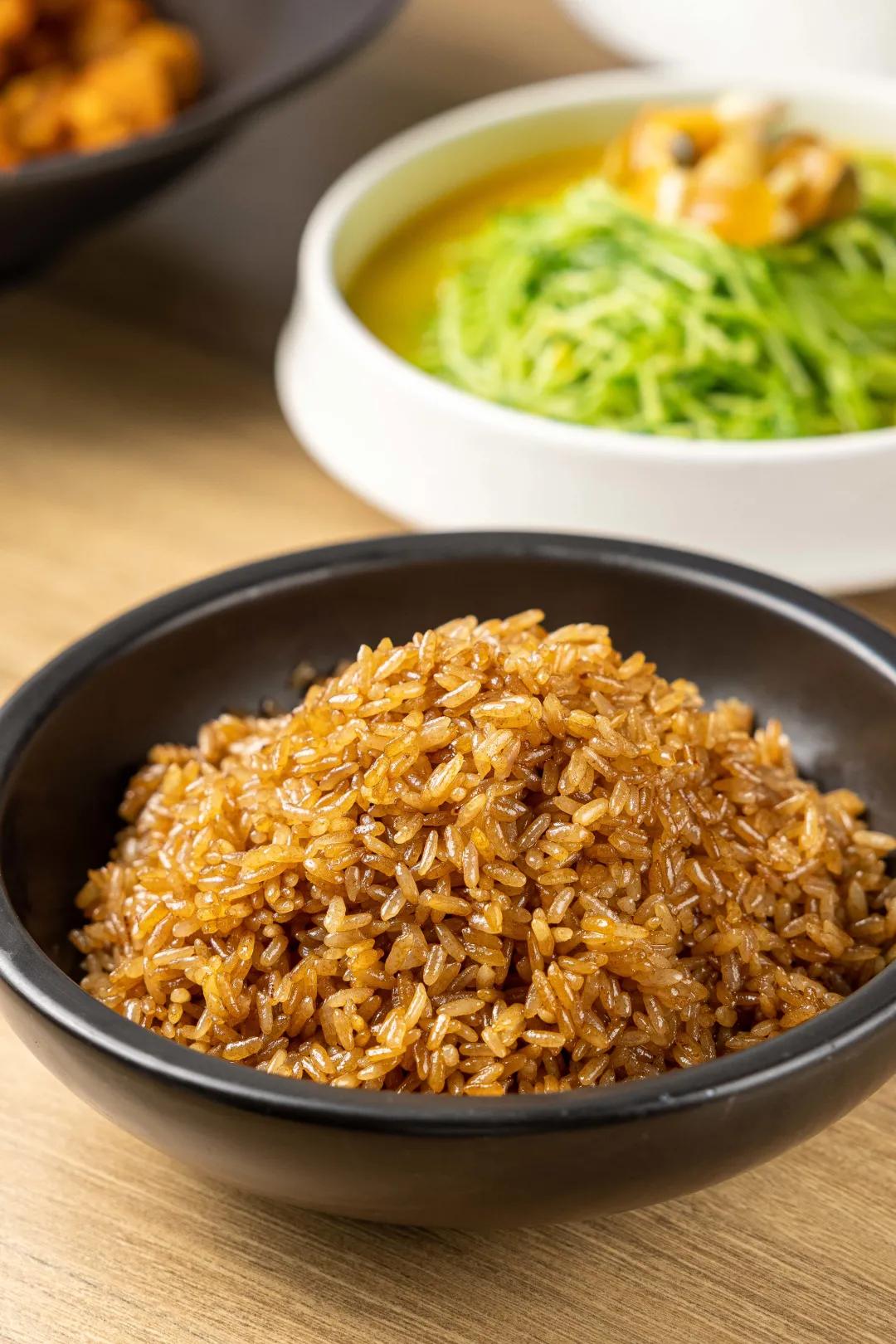 「天德广场」,广州人的吃喝玩乐指标!一到晚上就变脸._美食